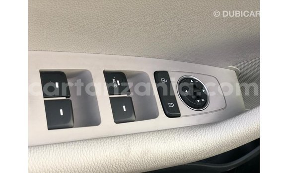 Nunua Imported Hyundai Sonata Nyeusi Gari ndani ya Import - Dubai nchini Arusha Nunua Imported Hyundai Sonata Nyeusi Gari ndani ya Import - Dubai nchini Arusha