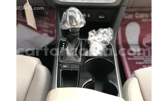 Nunua Imported Hyundai Sonata Nyeusi Gari ndani ya Import - Dubai nchini Arusha Nunua Imported Hyundai Sonata Nyeusi Gari ndani ya Import - Dubai nchini Arusha