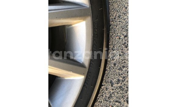 Nunua Imported Hyundai Sonata Nyeusi Gari ndani ya Import - Dubai nchini Arusha Nunua Imported Hyundai Sonata Nyeusi Gari ndani ya Import - Dubai nchini Arusha
