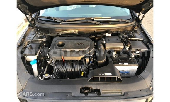 Nunua Imported Hyundai Sonata Nyeusi Gari ndani ya Import - Dubai nchini Arusha Nunua Imported Hyundai Sonata Nyeusi Gari ndani ya Import - Dubai nchini Arusha