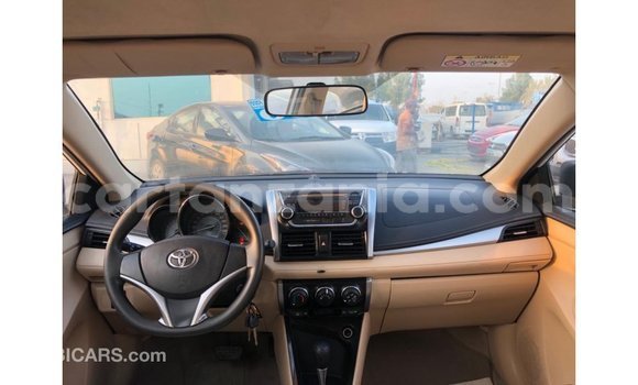 Nunua Imported Toyota Yaris Nyeupe Gari ndani ya Import - Dubai nchini Arusha Nunua Imported Toyota Yaris Nyeupe Gari ndani ya Import - Dubai nchini Arusha