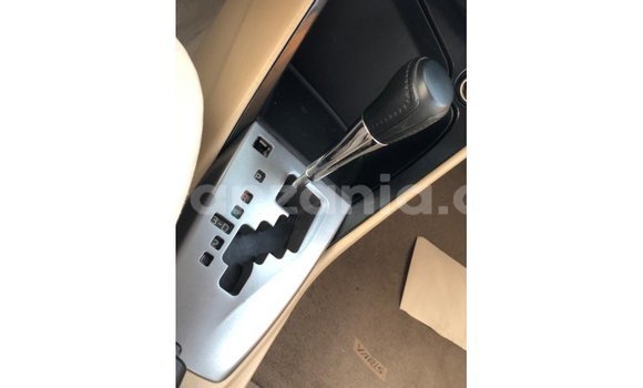 Nunua Imported Toyota Yaris Nyeupe Gari ndani ya Import - Dubai nchini Arusha Nunua Imported Toyota Yaris Nyeupe Gari ndani ya Import - Dubai nchini Arusha