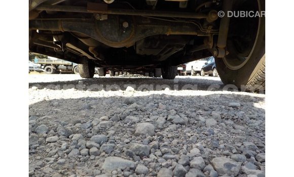 Buy Import Daihatsu Terios Other Car in Import - Dubai in Arusha Buy Import Daihatsu Terios Other Car in Import - Dubai in Arusha