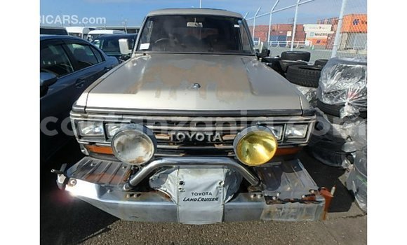 Nunua Imported Toyota Land Cruiser Nyingine Gari ndani ya Import - Dubai nchini Arusha Nunua Imported Toyota Land Cruiser Nyingine Gari ndani ya Import - Dubai nchini Arusha