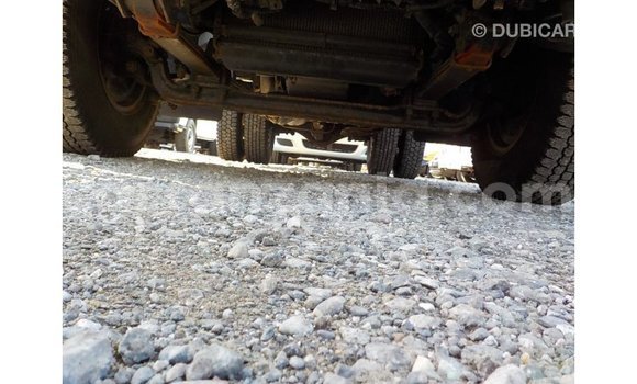 Nunua Imported Toyota Dyna Nyeupe Gari ndani ya Import - Dubai nchini Arusha Nunua Imported Toyota Dyna Nyeupe Gari ndani ya Import - Dubai nchini Arusha