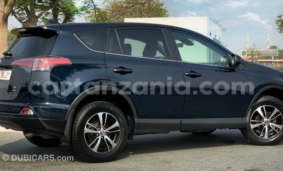 Buy Import Toyota 4Runner Other Car in Import - Dubai in Arusha Buy Import Toyota 4Runner Other Car in Import - Dubai in Arusha