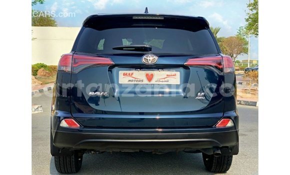 Buy Import Toyota 4Runner Other Car in Import - Dubai in Arusha Buy Import Toyota 4Runner Other Car in Import - Dubai in Arusha