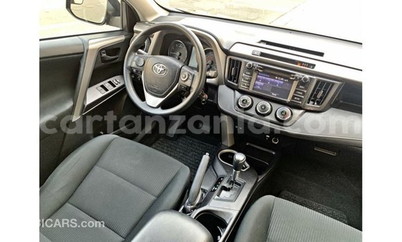Buy Import Toyota 4Runner Other Car in Import - Dubai in Arusha Buy Import Toyota 4Runner Other Car in Import - Dubai in Arusha