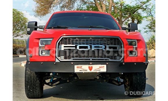 Nunua Imported Ford AEV AMBULANCE Nyekundu Lori ndani ya Import - Dubai nchini Arusha Nunua Imported Ford AEV AMBULANCE Nyekundu Lori ndani ya Import - Dubai nchini Arusha