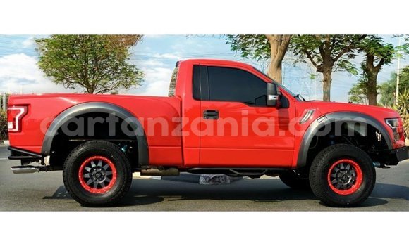 Nunua Imported Ford AEV AMBULANCE Nyekundu Lori ndani ya Import - Dubai nchini Arusha Nunua Imported Ford AEV AMBULANCE Nyekundu Lori ndani ya Import - Dubai nchini Arusha