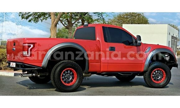 Nunua Imported Ford AEV AMBULANCE Nyekundu Lori ndani ya Import - Dubai nchini Arusha Nunua Imported Ford AEV AMBULANCE Nyekundu Lori ndani ya Import - Dubai nchini Arusha