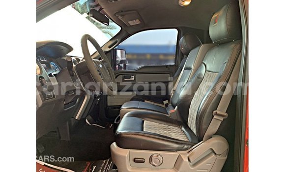 Nunua Imported Ford AEV AMBULANCE Nyekundu Lori ndani ya Import - Dubai nchini Arusha Nunua Imported Ford AEV AMBULANCE Nyekundu Lori ndani ya Import - Dubai nchini Arusha