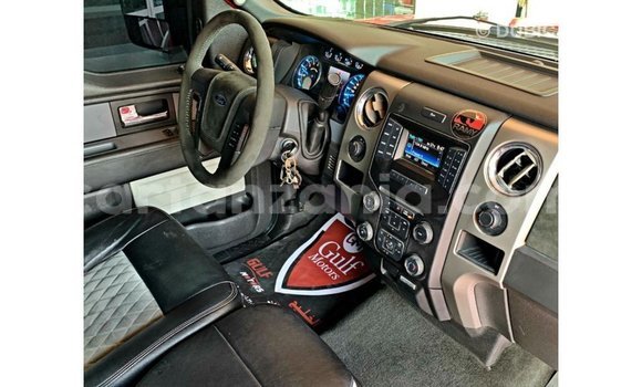 Nunua Imported Ford AEV AMBULANCE Nyekundu Lori ndani ya Import - Dubai nchini Arusha Nunua Imported Ford AEV AMBULANCE Nyekundu Lori ndani ya Import - Dubai nchini Arusha