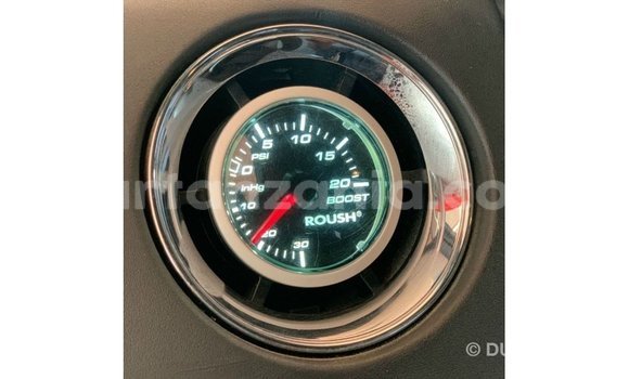 Nunua Imported Ford AEV AMBULANCE Nyekundu Lori ndani ya Import - Dubai nchini Arusha Nunua Imported Ford AEV AMBULANCE Nyekundu Lori ndani ya Import - Dubai nchini Arusha