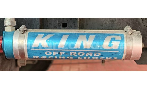 Nunua Imported Ford AEV AMBULANCE Nyekundu Lori ndani ya Import - Dubai nchini Arusha Nunua Imported Ford AEV AMBULANCE Nyekundu Lori ndani ya Import - Dubai nchini Arusha