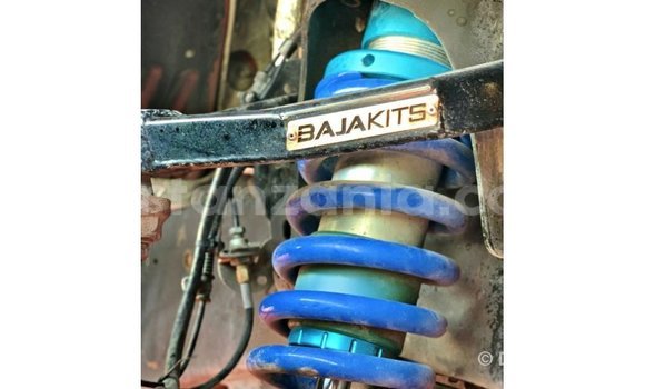 Nunua Imported Ford AEV AMBULANCE Nyekundu Lori ndani ya Import - Dubai nchini Arusha Nunua Imported Ford AEV AMBULANCE Nyekundu Lori ndani ya Import - Dubai nchini Arusha