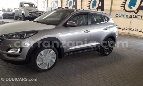 Nunua Imported Hyundai Tucson Nyingine Gari ndani ya Import - Dubai nchini Arusha Nunua Imported Hyundai Tucson Nyingine Gari ndani ya Import - Dubai nchini Arusha