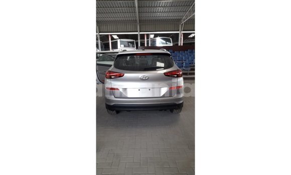 Nunua Imported Hyundai Tucson Nyingine Gari ndani ya Import - Dubai nchini Arusha Nunua Imported Hyundai Tucson Nyingine Gari ndani ya Import - Dubai nchini Arusha