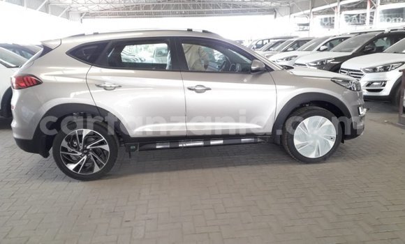 Nunua Imported Hyundai Tucson Nyingine Gari ndani ya Import - Dubai nchini Arusha Nunua Imported Hyundai Tucson Nyingine Gari ndani ya Import - Dubai nchini Arusha
