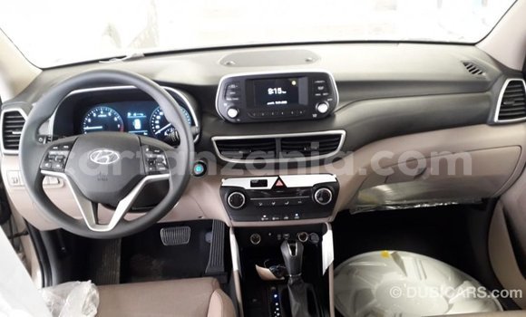 Nunua Imported Hyundai Tucson Nyingine Gari ndani ya Import - Dubai nchini Arusha Nunua Imported Hyundai Tucson Nyingine Gari ndani ya Import - Dubai nchini Arusha