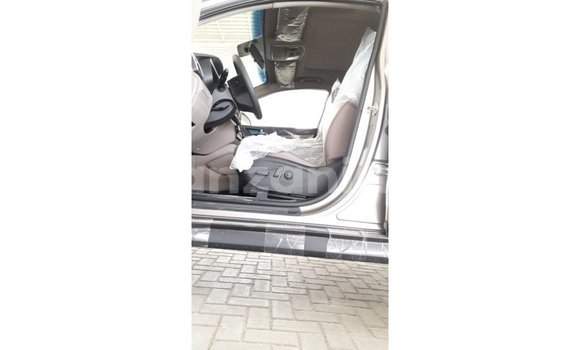 Nunua Imported Hyundai Tucson Nyingine Gari ndani ya Import - Dubai nchini Arusha Nunua Imported Hyundai Tucson Nyingine Gari ndani ya Import - Dubai nchini Arusha