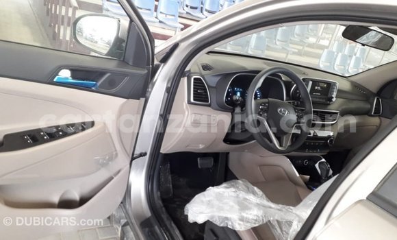 Nunua Imported Hyundai Tucson Nyingine Gari ndani ya Import - Dubai nchini Arusha Nunua Imported Hyundai Tucson Nyingine Gari ndani ya Import - Dubai nchini Arusha