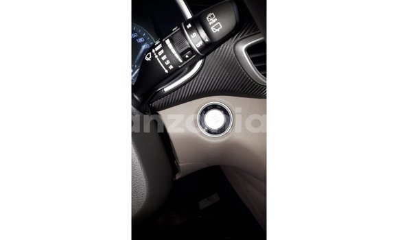 Nunua Imported Hyundai Tucson Nyingine Gari ndani ya Import - Dubai nchini Arusha Nunua Imported Hyundai Tucson Nyingine Gari ndani ya Import - Dubai nchini Arusha