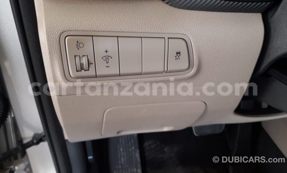 Nunua Imported Hyundai Tucson Nyingine Gari ndani ya Import - Dubai nchini Arusha Nunua Imported Hyundai Tucson Nyingine Gari ndani ya Import - Dubai nchini Arusha
