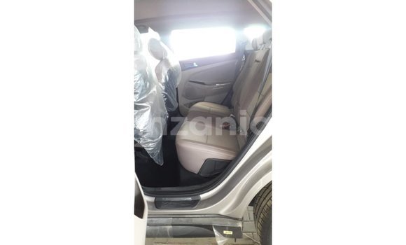 Nunua Imported Hyundai Tucson Nyingine Gari ndani ya Import - Dubai nchini Arusha Nunua Imported Hyundai Tucson Nyingine Gari ndani ya Import - Dubai nchini Arusha