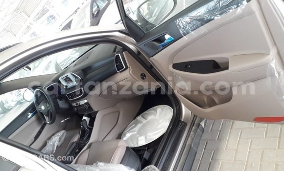 Nunua Imported Hyundai Tucson Nyingine Gari ndani ya Import - Dubai nchini Arusha Nunua Imported Hyundai Tucson Nyingine Gari ndani ya Import - Dubai nchini Arusha