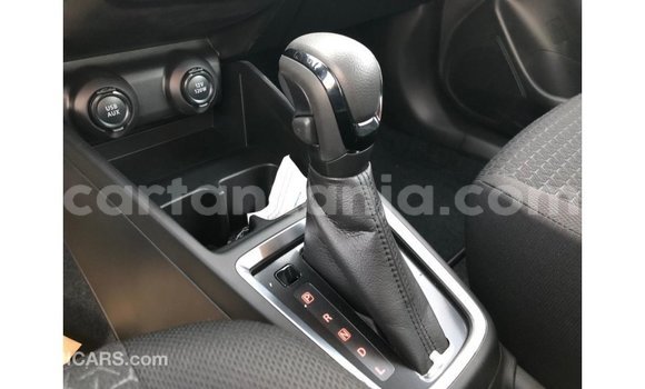 Buy Import Suzuki Swift Black Car in Import - Dubai in Arusha Buy Import Suzuki Swift Black Car in Import - Dubai in Arusha