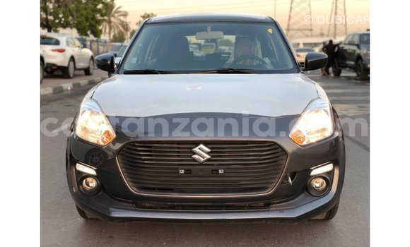 Nunua Imported Suzuki Swift Nyingine Gari ndani ya Import - Dubai nchini Arusha Nunua Imported Suzuki Swift Nyingine Gari ndani ya Import - Dubai nchini Arusha