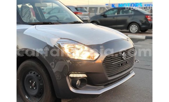 Nunua Imported Suzuki Swift Nyingine Gari ndani ya Import - Dubai nchini Arusha Nunua Imported Suzuki Swift Nyingine Gari ndani ya Import - Dubai nchini Arusha