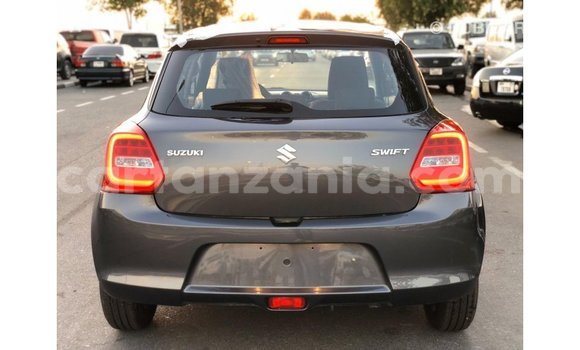 Nunua Imported Suzuki Swift Nyingine Gari ndani ya Import - Dubai nchini Arusha Nunua Imported Suzuki Swift Nyingine Gari ndani ya Import - Dubai nchini Arusha