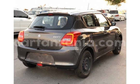 Nunua Imported Suzuki Swift Nyingine Gari ndani ya Import - Dubai nchini Arusha Nunua Imported Suzuki Swift Nyingine Gari ndani ya Import - Dubai nchini Arusha