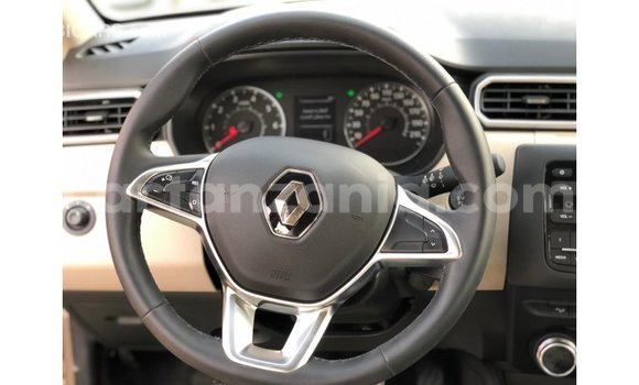 Buy Import Renault Duster Beige Car in Import - Dubai in Arusha Buy Import Renault Duster Beige Car in Import - Dubai in Arusha
