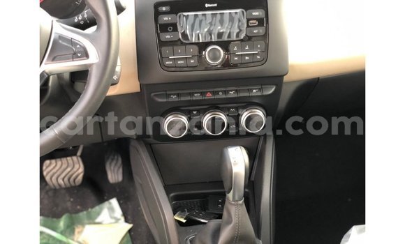 Buy Import Renault Duster Beige Car in Import - Dubai in Arusha Buy Import Renault Duster Beige Car in Import - Dubai in Arusha