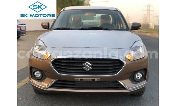 Nunua Imported Suzuki Alto Nyingine Gari ndani ya Import - Dubai nchini Arusha Nunua Imported Suzuki Alto Nyingine Gari ndani ya Import - Dubai nchini Arusha