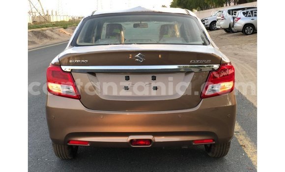 Buy Import Suzuki Alto Other Car in Import - Dubai in Arusha Buy Import Suzuki Alto Other Car in Import - Dubai in Arusha