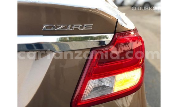 Buy Import Suzuki Alto Other Car in Import - Dubai in Arusha Buy Import Suzuki Alto Other Car in Import - Dubai in Arusha