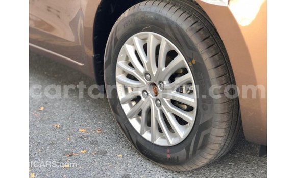 Buy Import Suzuki Alto Other Car in Import - Dubai in Arusha Buy Import Suzuki Alto Other Car in Import - Dubai in Arusha