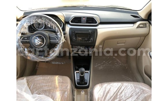 Buy Import Suzuki Alto Other Car in Import - Dubai in Arusha Buy Import Suzuki Alto Other Car in Import - Dubai in Arusha