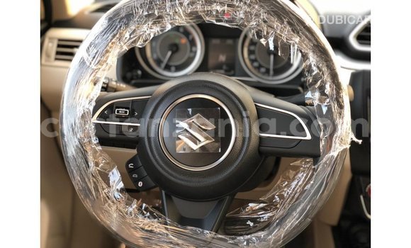 Buy Import Suzuki Alto Other Car in Import - Dubai in Arusha Buy Import Suzuki Alto Other Car in Import - Dubai in Arusha