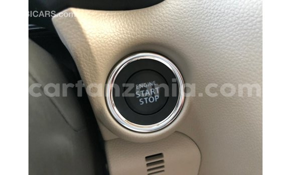 Buy Import Suzuki Alto Other Car in Import - Dubai in Arusha Buy Import Suzuki Alto Other Car in Import - Dubai in Arusha