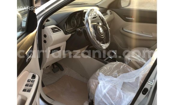Buy Import Suzuki Alto Other Car in Import - Dubai in Arusha Buy Import Suzuki Alto Other Car in Import - Dubai in Arusha