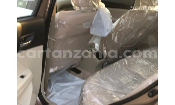 Buy Import Suzuki Alto Other Car in Import - Dubai in Arusha Buy Import Suzuki Alto Other Car in Import - Dubai in Arusha