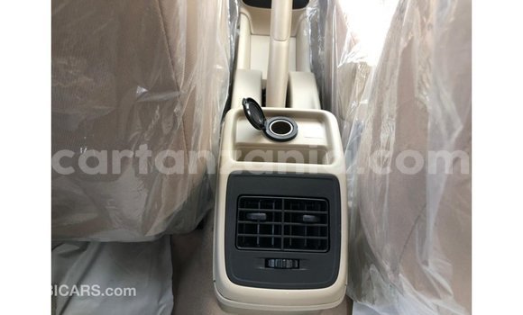 Buy Import Suzuki Alto Other Car in Import - Dubai in Arusha Buy Import Suzuki Alto Other Car in Import - Dubai in Arusha