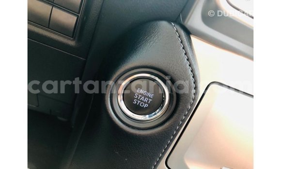 Nunua Imported Toyota Prado Nyeusi Gari ndani ya Import - Dubai nchini Arusha Nunua Imported Toyota Prado Nyeusi Gari ndani ya Import - Dubai nchini Arusha