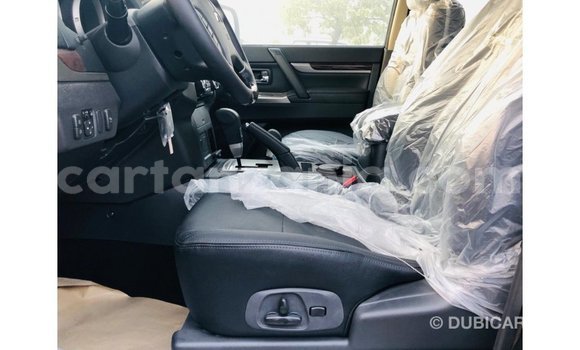 Nunua Imported Mitsubishi Pajero Nyeusi Gari ndani ya Import - Dubai nchini Arusha Nunua Imported Mitsubishi Pajero Nyeusi Gari ndani ya Import - Dubai nchini Arusha