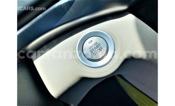 Buy Import Hyundai Elantra White Car in Import - Dubai in Arusha Buy Import Hyundai Elantra White Car in Import - Dubai in Arusha